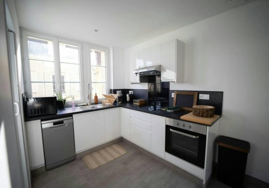 La Cabane d’Arlette