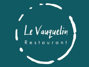 Le Vauquelin