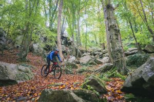 62- Le Diable aux trousses