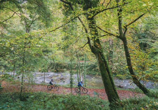 62- Le Diable aux trousses