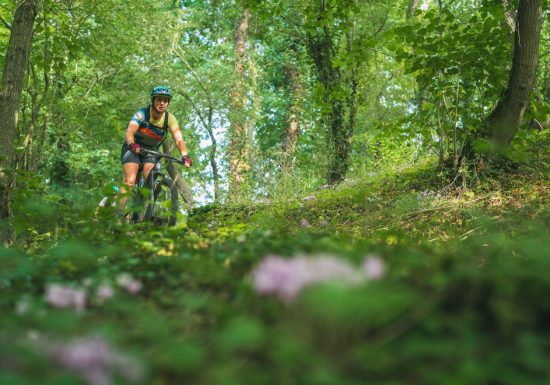 60- Du coté de Sainte-Anne