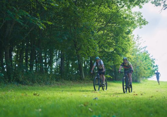 61- La côte du Soleil