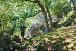 62- Le Diable aux trousses