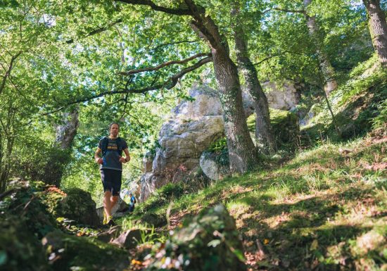 62- Le Diable aux trousses