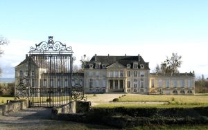 60- La Verséraines