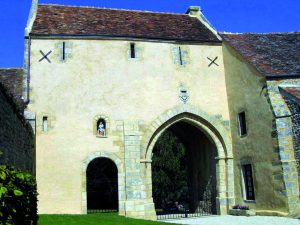 62- Le Diable aux trousses