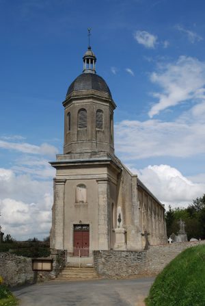22- Le Bel Hère