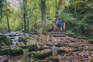 62- Le Diable aux trousses