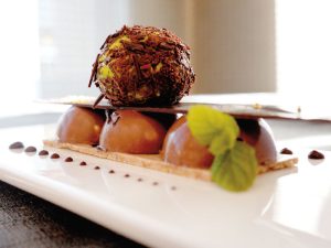 Ristorante O Sapori