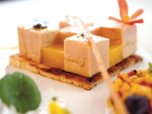 Ristorante O Sapori