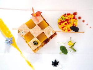 Ristorante O Sapori