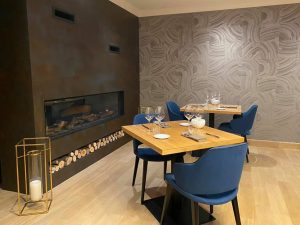 Ristorante O Sapori